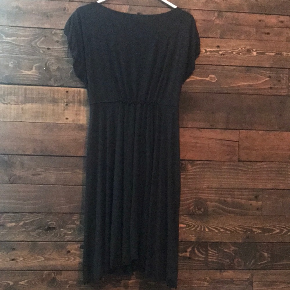 Max Studio dress - Picture 4 of 4